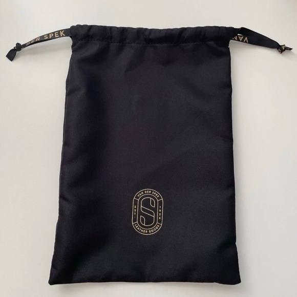 Custom True A6 Van Der Spek Planner - Picture 6 of 7